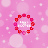 LoveScopes icon