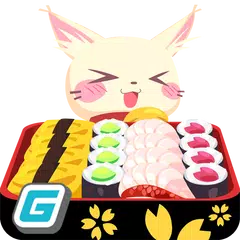 Sushi Snatch APK download