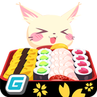 Sushi Snatch ikona