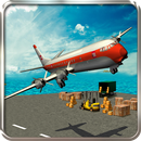 Cargo Plane Flight Simulator APK