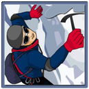 Complan Everest Quest APK
