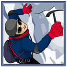 Complan Everest Quest icon