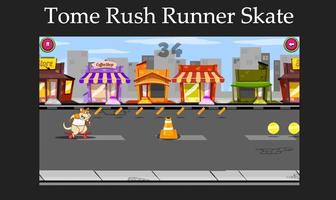 Tom Rush Skate screenshot 3