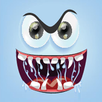 Chipperblocks APK