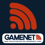 GAMENET