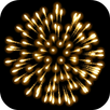 Fireworks Game APK