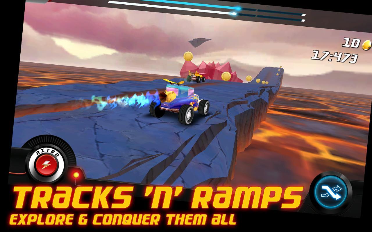 Hot Racer на андроид. Крылатые гонщики игра. Соник игра на андроид рейсер. Хот рейсинг игра.