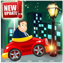 Tersangka TIANG LISTRIK APK