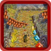 Guide for Temple Run 2 Free APK
