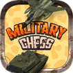 Military Chess Game