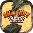 Military Chess Game APK