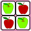 AppleChess - Tic Tac Toe