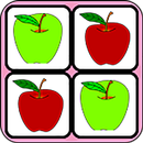 AppleChess - Tic Tac Toe APK