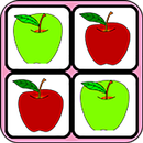 APK AppleChess - Tic Tac Toe