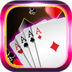 Popular Poker Classic APK