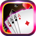 Popular Poker Classic