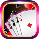 APK Popular Poker Classic
