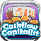 Cashflow Capitalist آئیکن