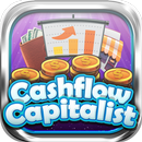 Cashflow Capitalist APK