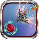 APK Dnanobot