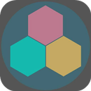 APK Words: Collect words with ball