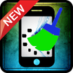 Cache Remover