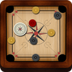 Carrom Star 3D