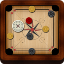 Carrom Star 3D aplikacja