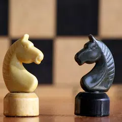 Скачать Chess Pro APK