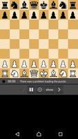 Chess اسکرین شاٹ 3
