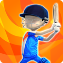 Đua Cricket Real Champ APK