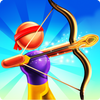 Stickman Bow : Stick Archer 3D Mod apk versão mais recente download gratuito
