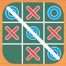 Tic Tac Toe APK