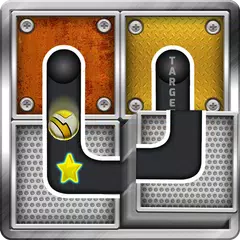 解鎖寶珠：滑動益智遊戲 APK 下載