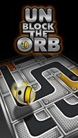 Unblock Orb: Trò chơi trượt Pu bài đăng