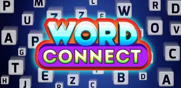 Word Connect Puzzle 2019