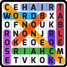 Puzzle Word Connect 2019 ikona