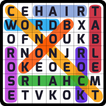 Puzzle Word Connect 2019