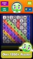 Puzzle Word Connect 2019 screenshot 1
