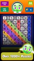 Word Connect screenshot 1
