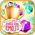 Jewels Star HD
