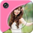 APK PicMag Studio - Collage Maker