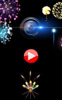 Camera Fireworks स्क्रीनशॉट 3