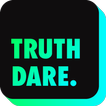 Truth or Dare - Drinking Game 18+ Adults