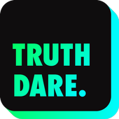 Truth or Dare  icon