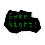 Game Night