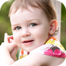 Baby Wallpaper APK