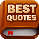 APK Best Quotes