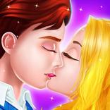 College Girl Fashion Salon