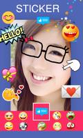 Funny Photo Editor ảnh chụp màn hình 2